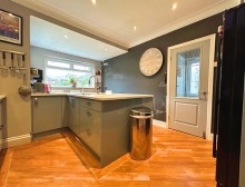 Images for Norris Road, Sale