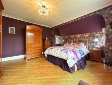 Images for Norris Road, Sale