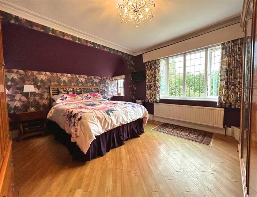 Images for Norris Road, Sale