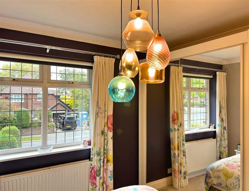 Images for Norris Road, Sale