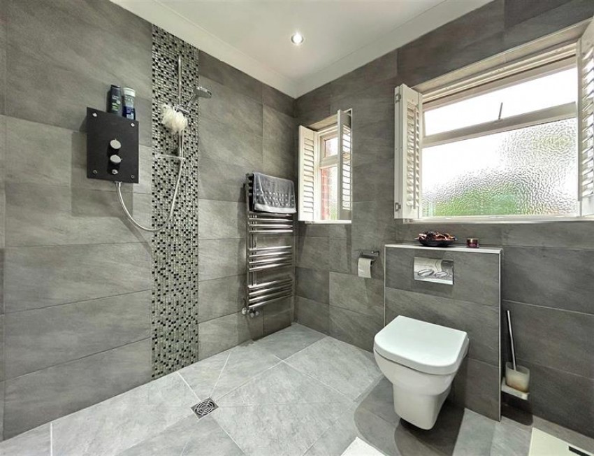 Images for Norris Road, Sale
