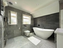 Images for Norris Road, Sale