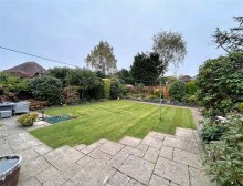 Images for Norris Road, Sale