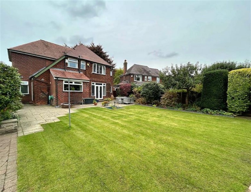 Images for Norris Road, Sale