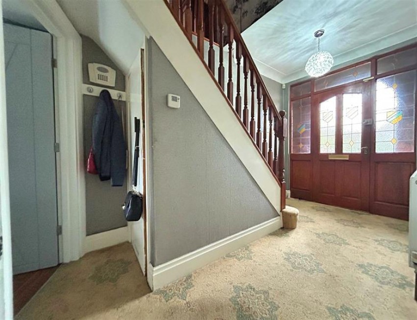 Images for Norris Road, Sale