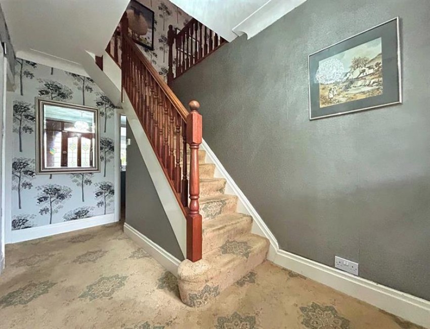 Images for Norris Road, Sale