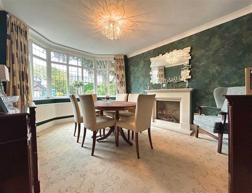Images for Norris Road, Sale