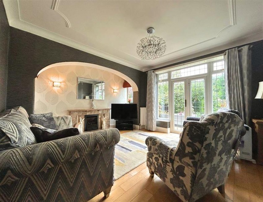 Images for Norris Road, Sale