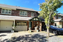 Images for Field Side Close, Mobberley, Knutsford