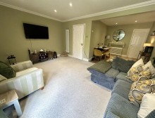 Images for Field Side Close, Mobberley, Knutsford