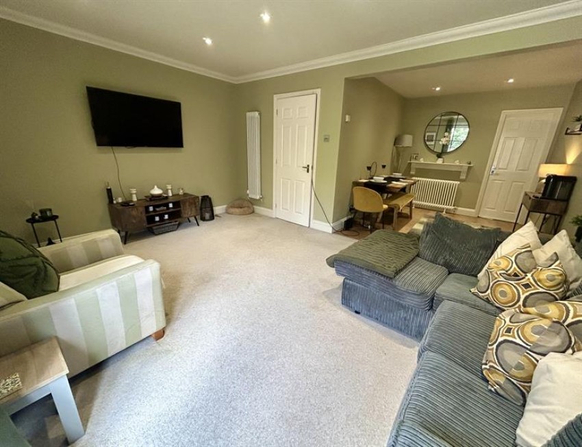 Images for Field Side Close, Mobberley, Knutsford