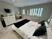 Images for Field Side Close, Mobberley, Knutsford