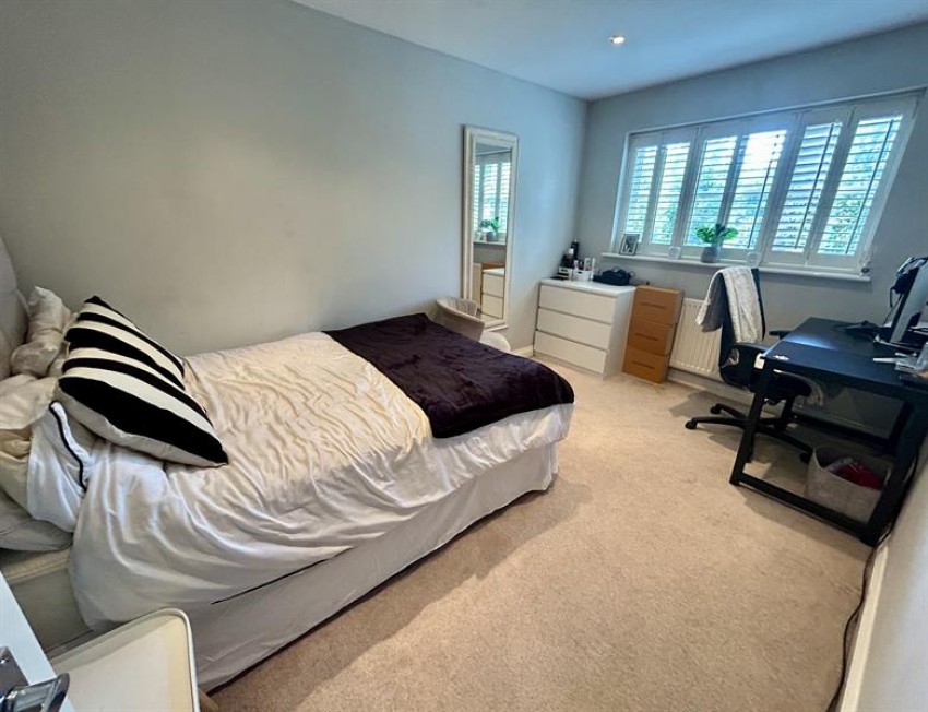 Images for Field Side Close, Mobberley, Knutsford