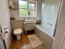 Images for Field Side Close, Mobberley, Knutsford