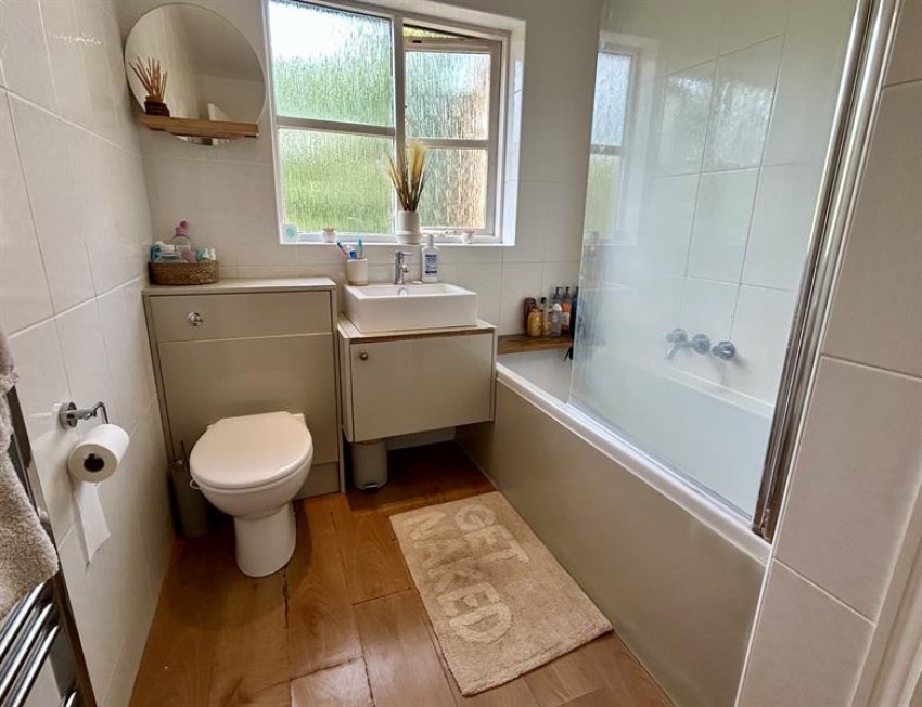 Images for Field Side Close, Mobberley, Knutsford