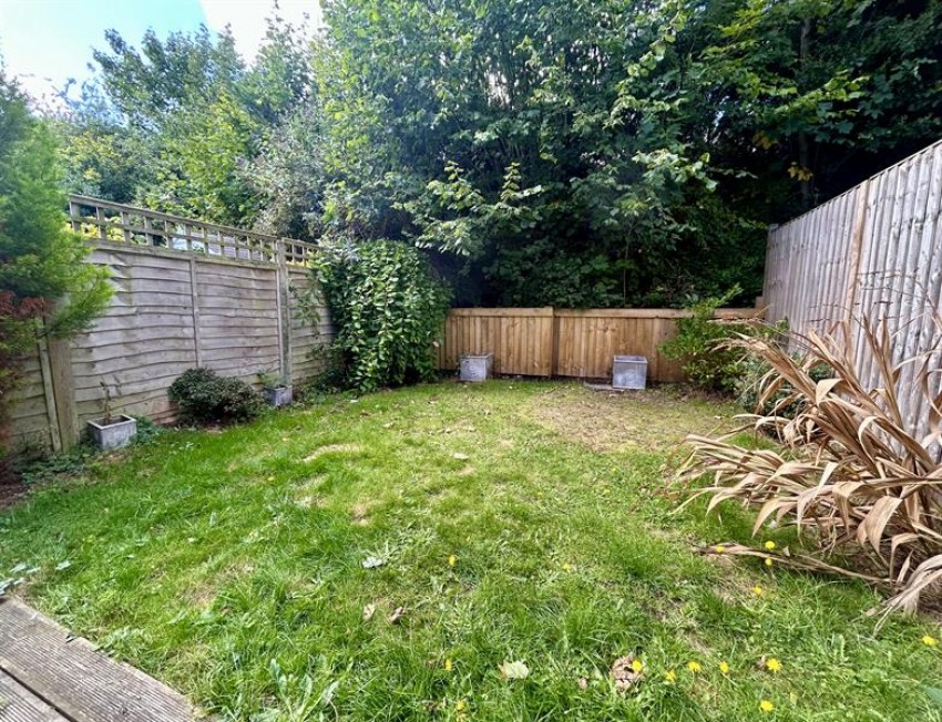 Images for Field Side Close, Mobberley, Knutsford