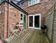 Images for Field Side Close, Mobberley, Knutsford