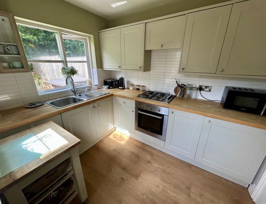 Images for Field Side Close, Mobberley, Knutsford