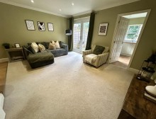 Images for Field Side Close, Mobberley, Knutsford
