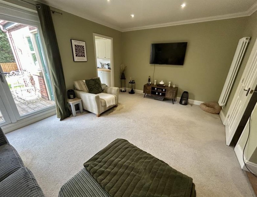 Images for Field Side Close, Mobberley, Knutsford