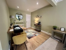 Images for Field Side Close, Mobberley, Knutsford