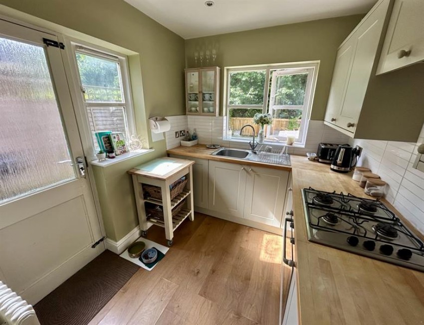 Images for Field Side Close, Mobberley, Knutsford