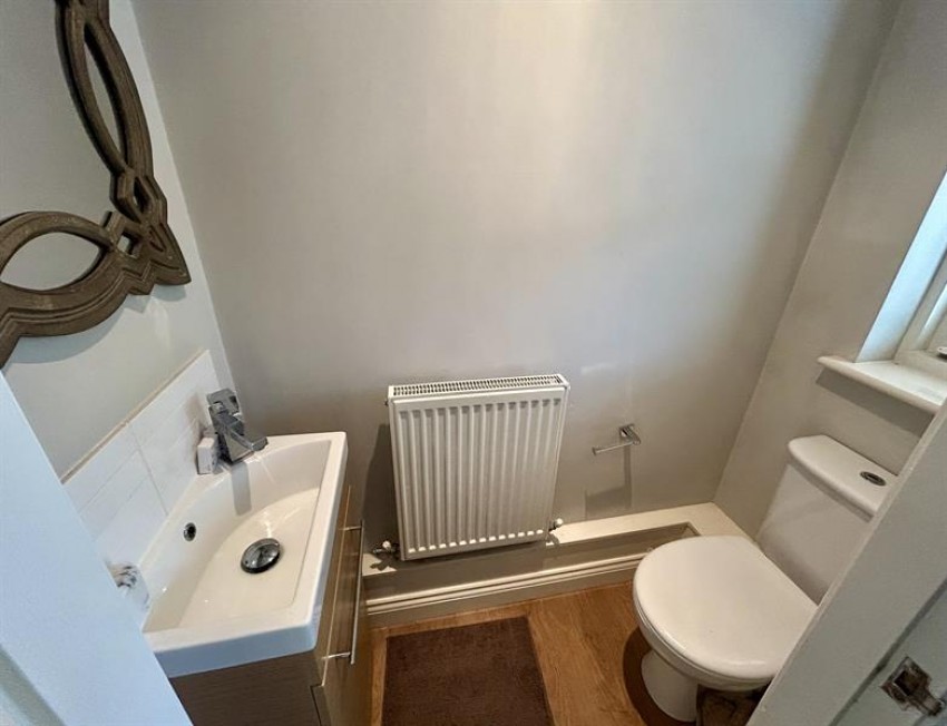 Images for Field Side Close, Mobberley, Knutsford