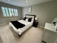 Images for Field Side Close, Mobberley, Knutsford