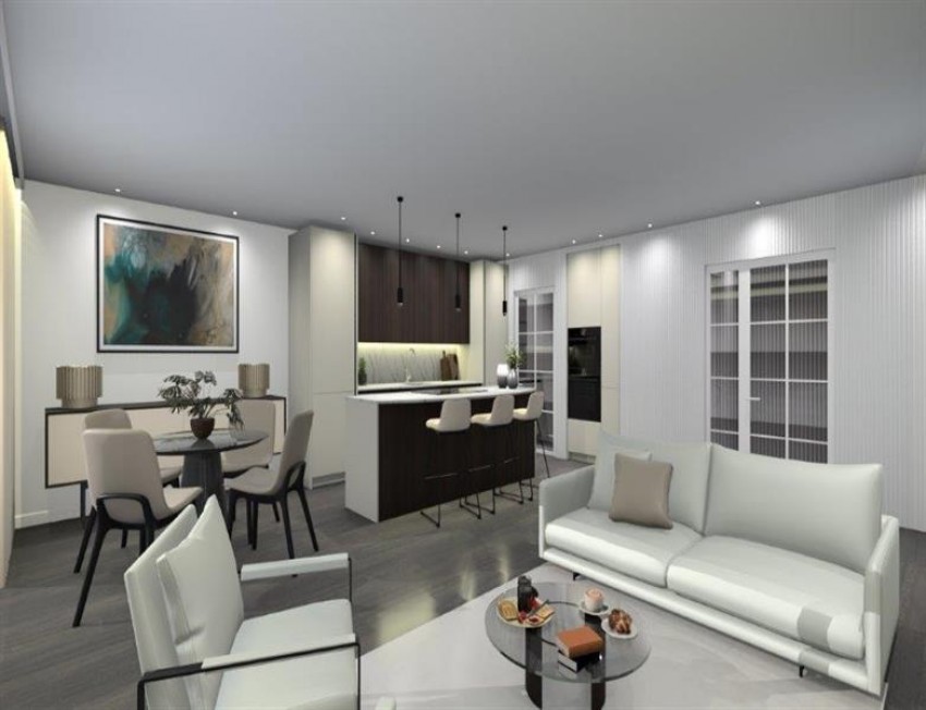 Images for Highfield Gardens, Sale