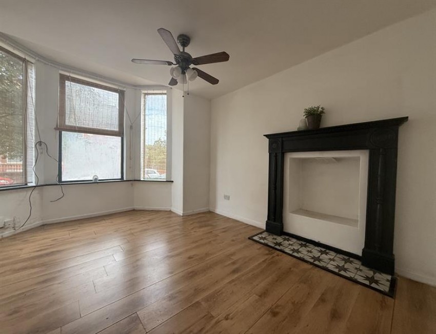 Images for Egerton Road North, Manchester