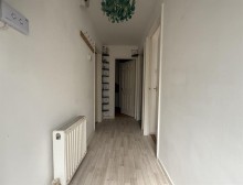 Images for Egerton Road North, Manchester