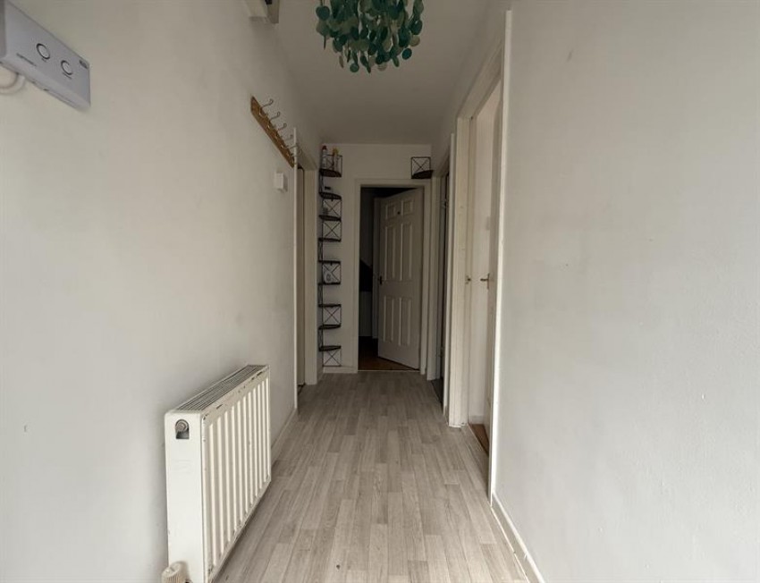 Images for Egerton Road North, Manchester