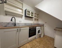 Images for Egerton Road North, Manchester