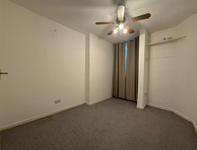 Images for Egerton Road North, Manchester