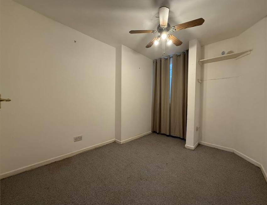 Images for Egerton Road North, Manchester