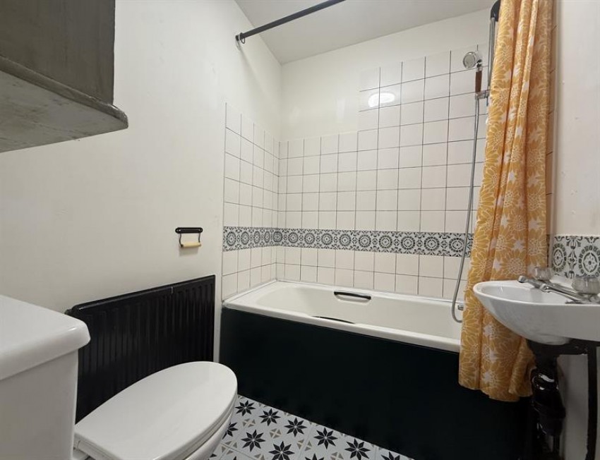 Images for Egerton Road North, Manchester