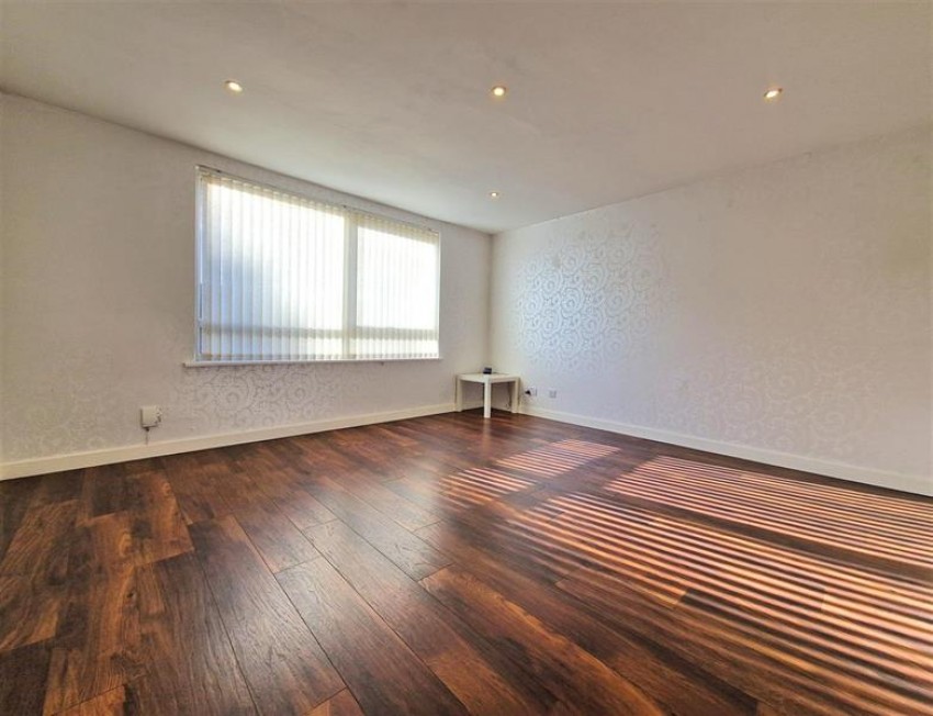 Images for The Hollies, Oakwood Avenue, Gatley, Cheadle