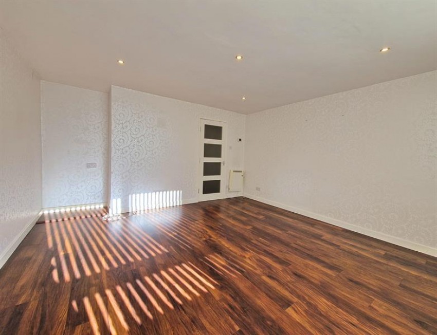 Images for The Hollies, Oakwood Avenue, Gatley, Cheadle