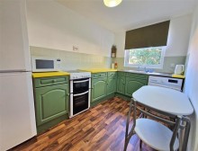 Images for The Hollies, Oakwood Avenue, Gatley, Cheadle