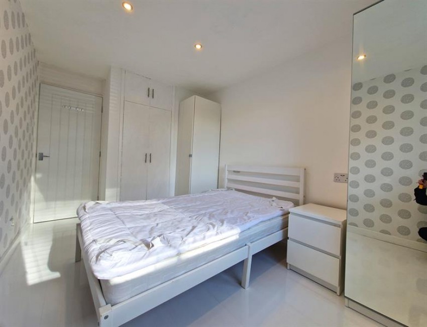 Images for The Hollies, Oakwood Avenue, Gatley, Cheadle