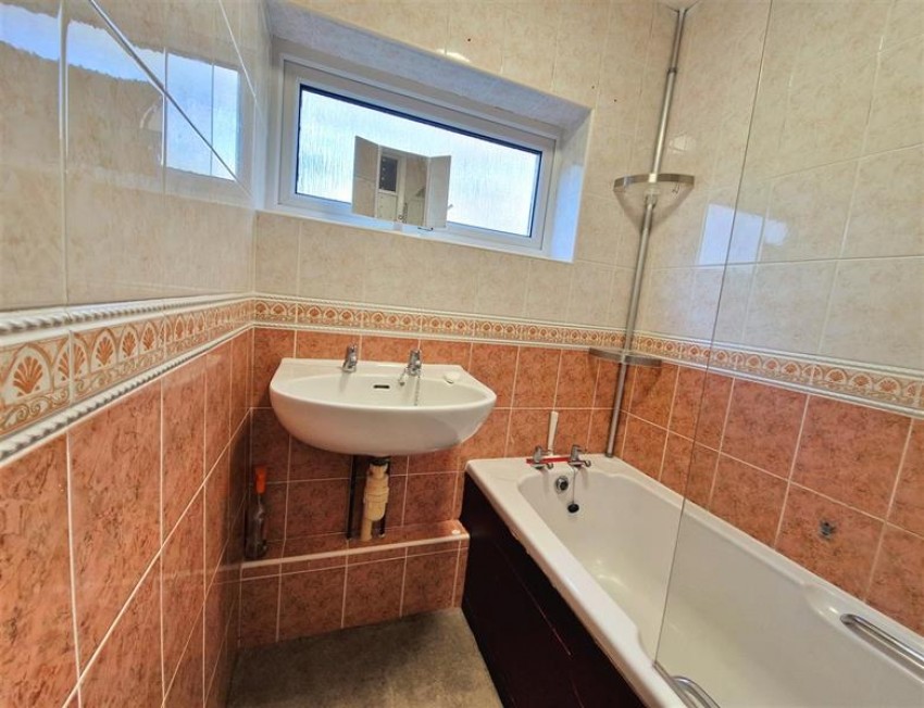 Images for The Hollies, Oakwood Avenue, Gatley, Cheadle