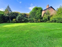 Images for The Hollies, Oakwood Avenue, Gatley, Cheadle