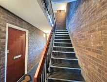 Images for The Hollies, Oakwood Avenue, Gatley, Cheadle