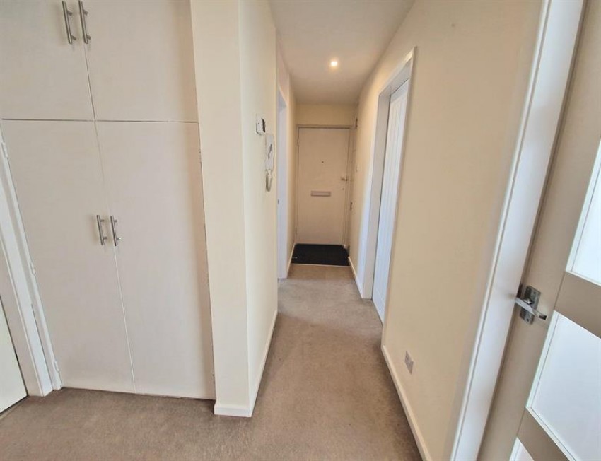 Images for The Hollies, Oakwood Avenue, Gatley, Cheadle