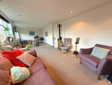 Images for Queens Road, Sale