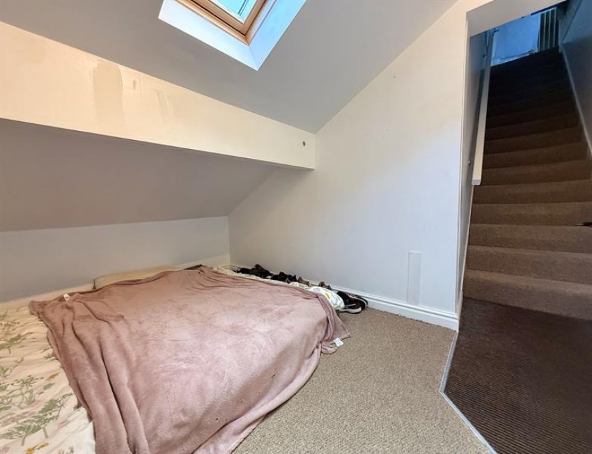 Images for Queens Road, Sale