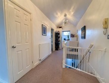 Images for Queens Road, Sale