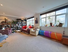 Images for Queens Road, Sale