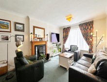 Images for Grebe Close, Poynton