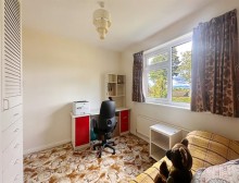 Images for Grebe Close, Poynton
